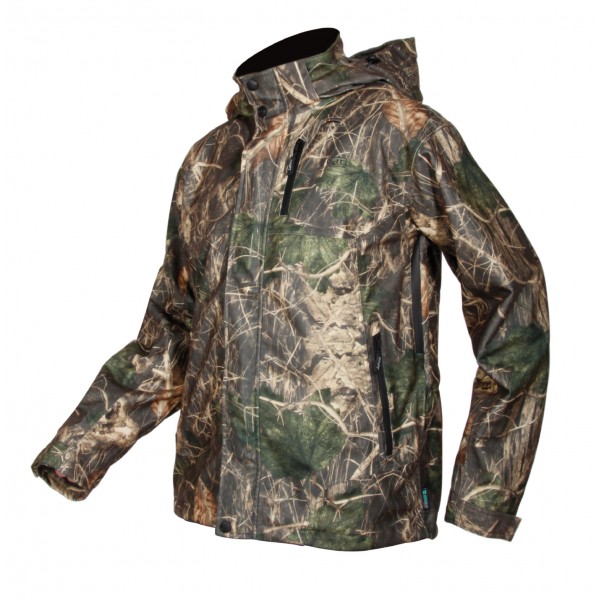 Куртка чоловіча MIMETIK-J "Hart" - 