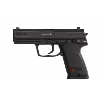 Пістолет пневматичний Umarex Heckler@Koch USP пістолет пневматичний Umarex Heckler@Koch USP