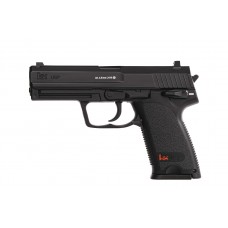Пистолет пневматический Umarex Heckler@Koch USP