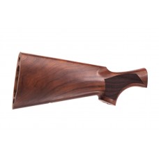 Приклад деревянный к Benelli Raffaello