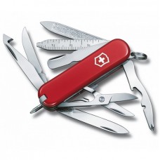 Нож Victorinox MiniChamp