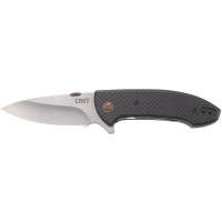 Нож CRKT 
