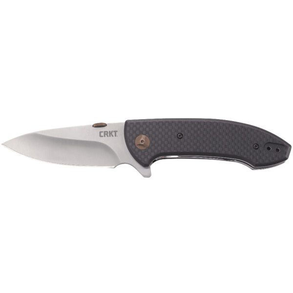 Ніж CRKT "Avant™" - 