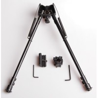 Сошки пружина універсальна 13,4-22,8