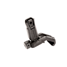 Целик Magpul MBUS - Rear