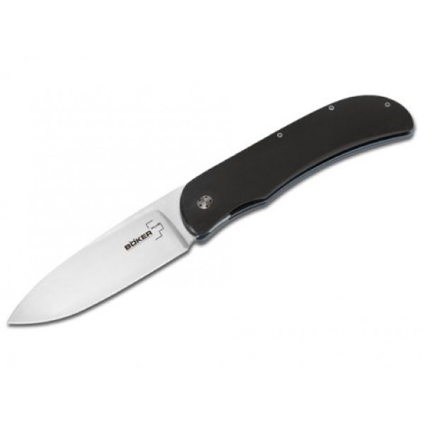 Нож Boker Plus "Exskelibur 1" - 