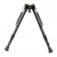 Сошки Harris Bipod (шарнірна база 30,5 см-63,5 см)