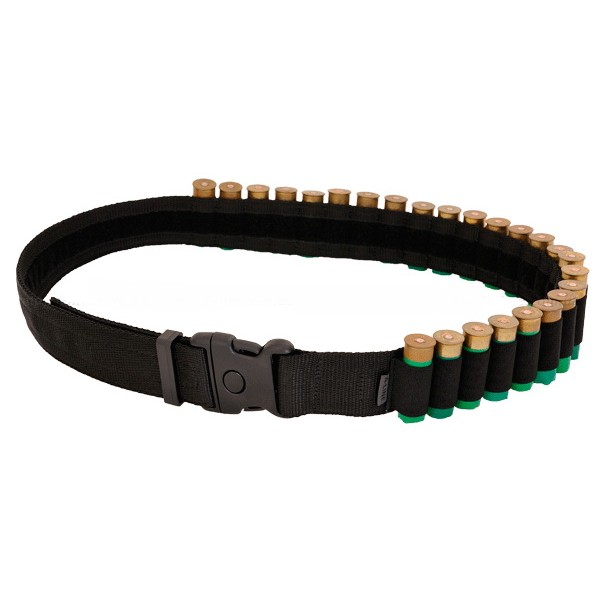 Патронташ-пояс (на 24 патрони) - 