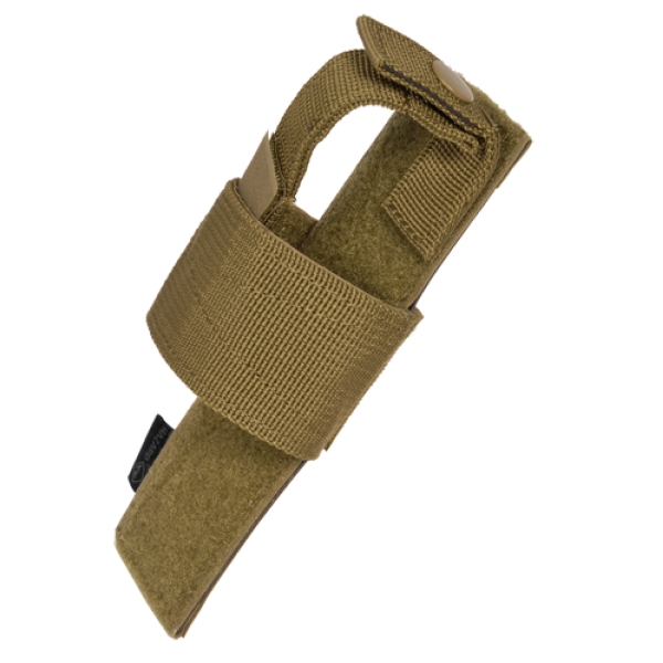 Кобура універсальна Hazard 4 STICK-UP - 