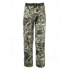 Штани чоловічі Waterfowler MAX5 "Beretta"