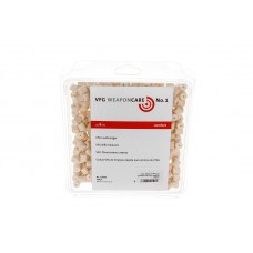 Патчи для чистки VFG  9 мм (комфорт)