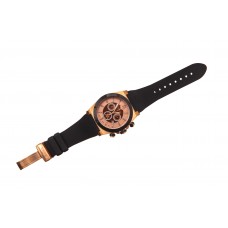 Часы Traser Lady Sporty Chronograph silicon