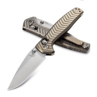 Нож Benchmade 