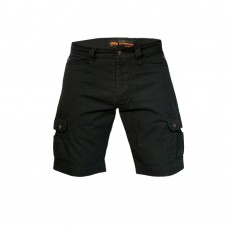 Шорти Вінтажні Black