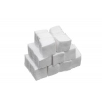 Патчи для чистки 0.22-0.27 кал. 500шт