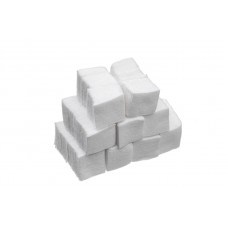 Патчи для чистки 0.22-0.27 кал. 500шт