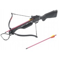Арбалет Man Kung "MK-150A1PBR" 40Lbs