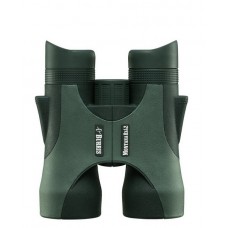 Бинокль Burris Montana 8x42