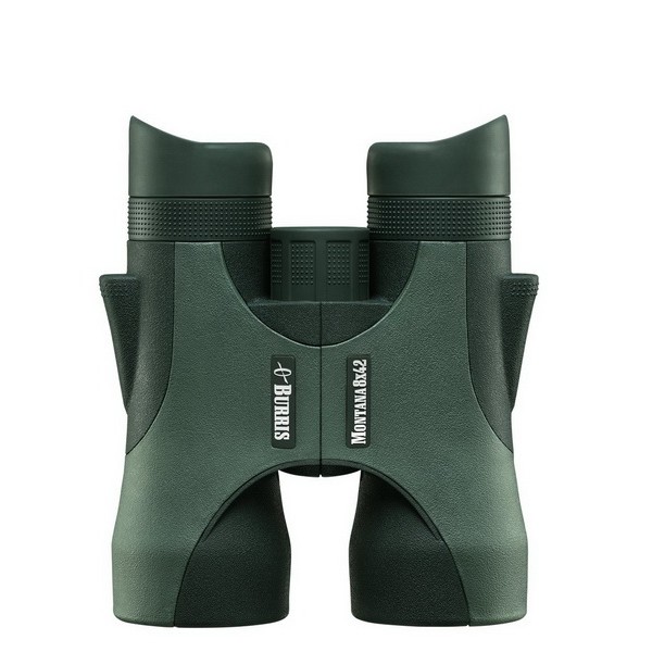 Бинокль Burris Montana 8x42 - 