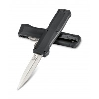 Ніж Benchmade "Precipice" OTF Auto