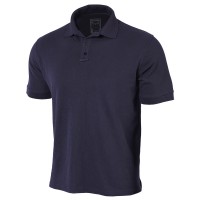 Футболка-поло PIQUET 