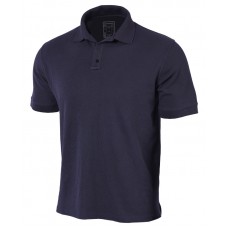 Футболка-поло PIQUET 