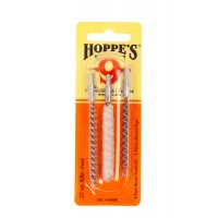 Набор из 3-х ершиков Hoppe's  кал.22 для карабина