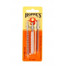 Набор из 3-х ершиков Hoppe's  кал.22 для карабина