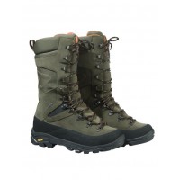 Ботинки DARTEK 