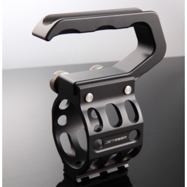 Крепление c ручкой JetBeam - 