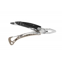 Мультитул LEATHERMAN Skeletool - COYOTE