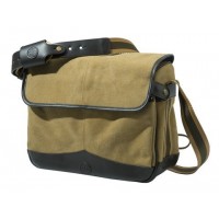 Сумка для патронов 