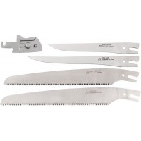 Нaбор Katz Safari Accessory Kit