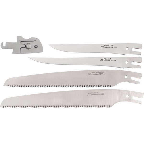 Нaбор Katz Safari Accessory Kit - 