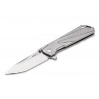 Ніж Boker Plus 