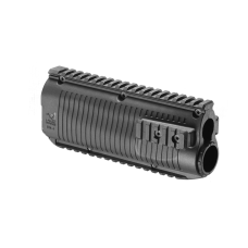 Цівка тактична FAB для Benelli M4 для Benelli M4