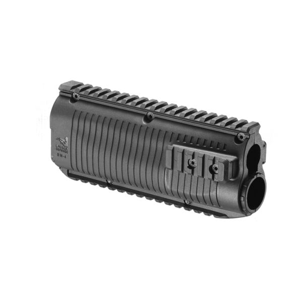Цевье тактическое FAB для Benelli M4 - 