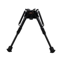Сошки Harris Bipod (шарнірна база 15,2 см-22,9 см)