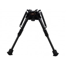 Сошки Harris Bipod (шарнірна база 15,2 см-22,9 см)