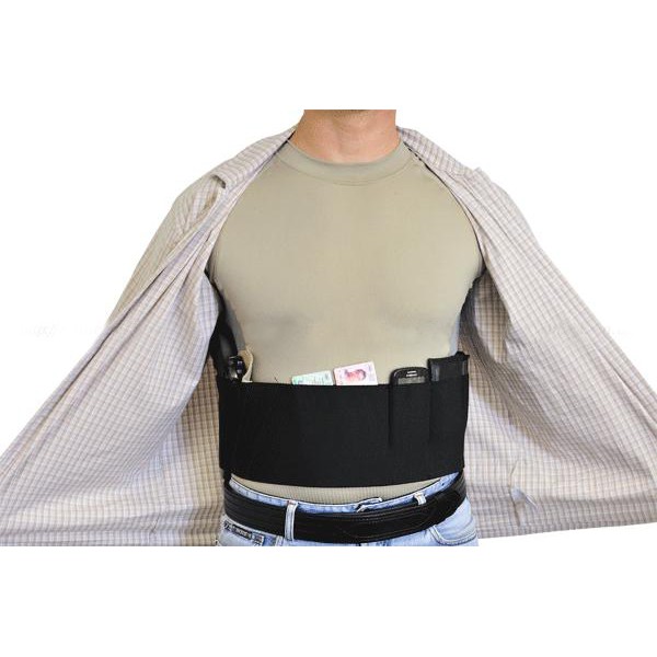 Комплект для прихованого носіння (100см) - 