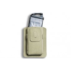 Чохол для магазину Vertx M. A. K FULL POCKET LARGE MAG (великий,сірий)