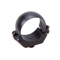 Кільце Dentler d.30mm h. 6.5 мм Dural