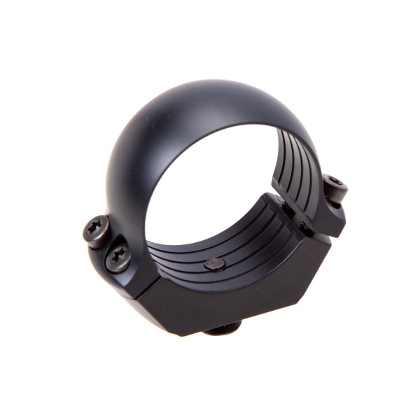 Кольцо Dentler d.30mm h. 6.5mm Dural - 