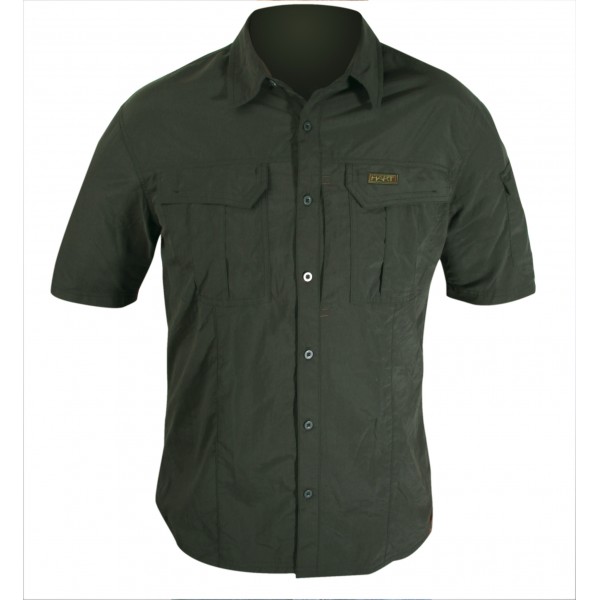 Сорочка SAVANNAH-S "Hart" - 