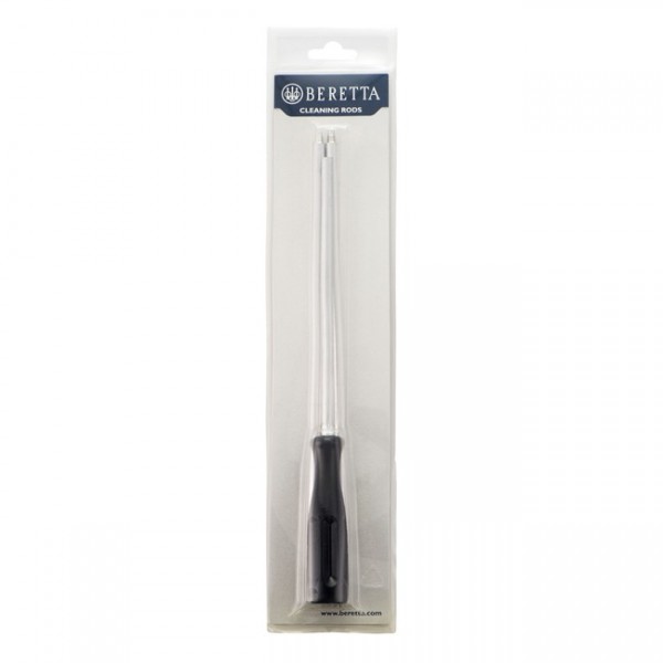 Шомпол ружейный "Beretta" к. 410 - 