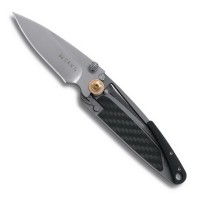 Ніж CRKT 