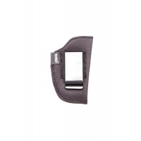 Кобура поясна GunMate