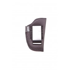 Кобура поясна GunMate