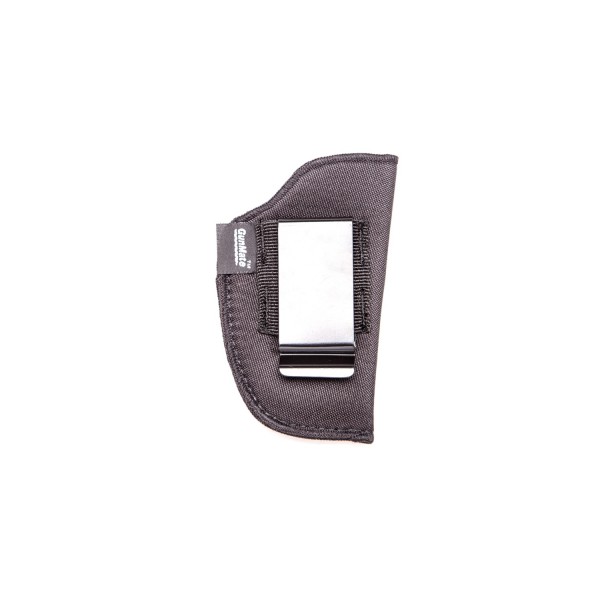 Кобура поясная GunMate - 