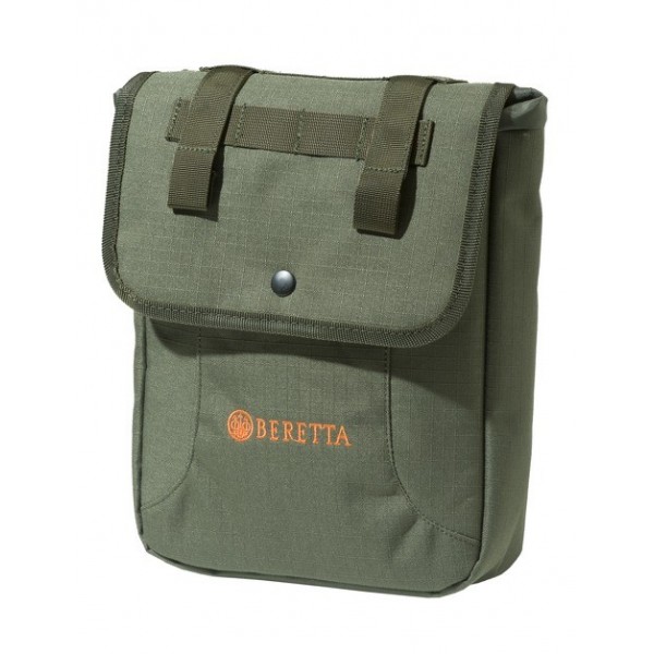 Сумка "Beretta" Modular Rifle Holder - 